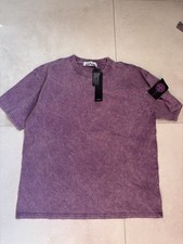 Shirt stone island d'occasion  La Penne-sur-Huveaune