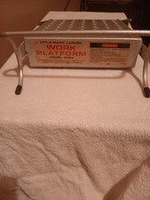 ladder giant system little for sale ladder giant system little for sale Tyler