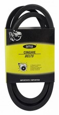 Cinghia trapezoidale ama usato Cinghia trapezoidale ama usato  Italia