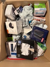 Mystery paket xxxxxl gebraucht kaufen Mystery paket xxxxxl gebraucht kaufen  Schenefeld