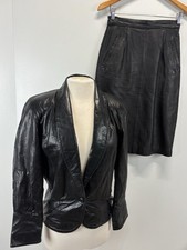 Vtg vip 100 for sale  Alpharetta