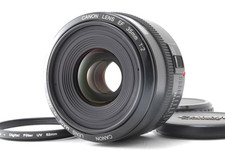 Canon 35mm wide d'occasion  Expédié en Belgium