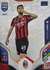 Panini 365 2026 usato Panini 365 2026 usato  Spedire a Italy