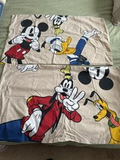 Disney mickey friends for sale  NEWCASTLE UPON TYNE