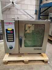 Ammortizzatore combinato ratio usato  Spedire a Italy