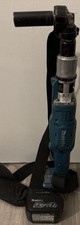 Torque de corredor Makita 6.0Ah 14.4v Li-ion 3/8” porca angular (DFL302F) comprar usado  Enviando para Brazil