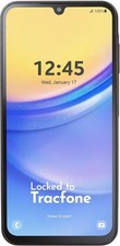 Tracfone samsung galaxy for sale  Dover