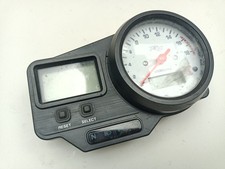 Strumento strumentazione instr usato Strumento strumentazione instr usato  Italia