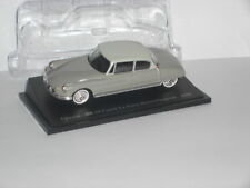 Atlas citroen coach d'occasion Atlas citroen coach d'occasion  Paris-