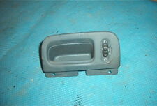 Renault megane headlight for sale  BEDFORD