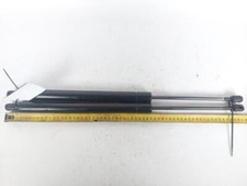 7m0827550g pistoncini portello usato  Torre del Greco