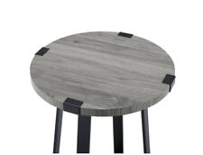 Perfect gift modern for sale  Roanoke