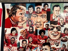 Oklahoma sooners football for sale  Edmond