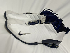 Vintage nike shox for sale  Little Rock