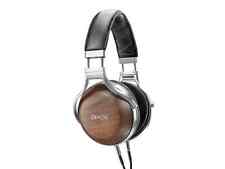 Denon d7200 ver gebraucht kaufen  Gräfelfing
