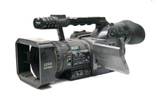 panasonic ag professionale usato panasonic ag professionale usato Roma