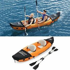 Canoa kayak lite usato  Voltaggio
