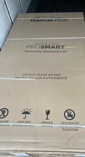 Tempurpedic ergo prosmart for sale  Chattanooga