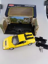 Kyosho 08173y ferrari gebraucht kaufen  Norden
