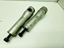 Honda 750 super usato  Frattamaggiore