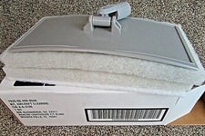 Kit de limpeza de aeronaves Ability One, poliéster, 7920-00-490-6046 esfregão para aeronaves comprar usado  Enviando para Brazil