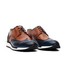 Sneakers derby full usato  Nola