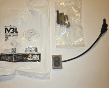 Unity tactical mod for sale  Buffalo