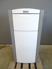Vaillant actostor vih gebraucht kaufen  Radebeul