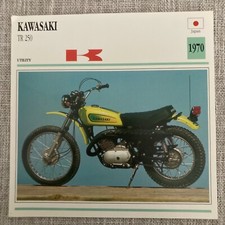 Kawasaki 250 utility for sale  Sanford