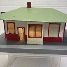 American flyer 589 for sale  Reading