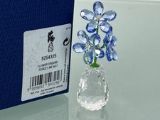 Swarovski figur 5254325 gebraucht kaufen  Witten