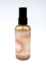 Redken soft argan for sale  Levittown