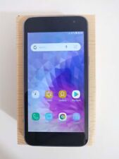 Smartphone Android Samsung Galaxy J2 Core (SM-J260G/DS) 4G 8GB 5.0" 8MP desbloqueado comprar usado  Enviando para Brazil
