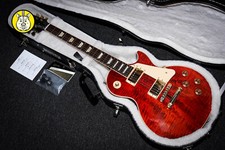 Gibson usa les for sale  NOTTINGHAM