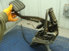 2014 freightliner clutch for sale  Chippewa Falls