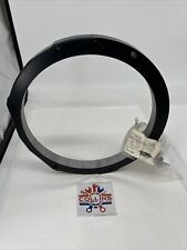 Crown integrity parts for sale  Adrian