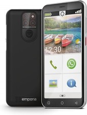 Emporia smart mini gebraucht kaufen  Berlin