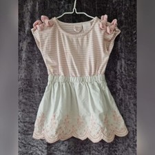 Cute jillian closet for sale  UK