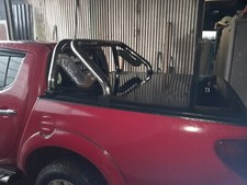 L200 long bed for sale  NORTHAMPTON
