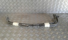 Support sangle réservoir d'occasion Support sangle réservoir d'occasion  Levroux