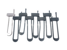 Safety dirst safety for sale  Kingwood