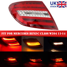 Left led rear for sale  WALSALL