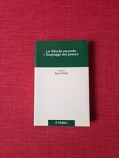 Fiducia secondo linguaggi usato  Firenze