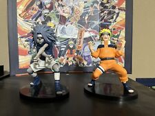 Naruto vibration stars for sale  Chanute