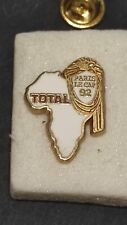 Pin paris cap d'occasion  Mormoiron