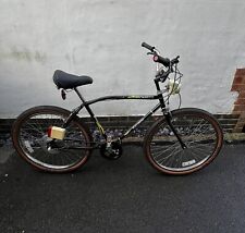 Raleigh bomber mk1 for sale  UK