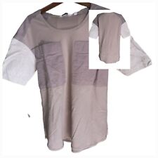 Top tee shirt d'occasion  Mondoubleau