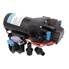 Jabsco par max for sale  USA