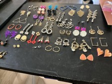 earrings kinds many for sale earrings kinds many for sale Seven Valleys