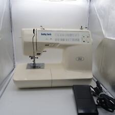 Baby lock bl7800 for sale  Santa Ana